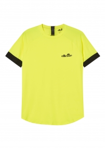 KAYLETTI T SHIRT