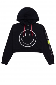 DI SAN HOODY