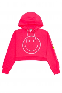 DI SAN HOODY