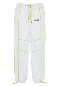 DELLA TRACK PANT 