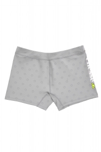 NOSTRA SHORT