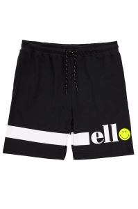 TALLEGRO SHORTS