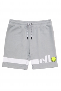 TALLEGRO SHORTS