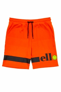 TALLEGRO SHORTS