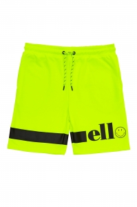 TALLEGRO SHORTS 