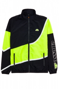 LATERNO TRACK TOP