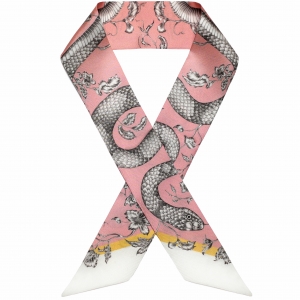 Twilly Hel snake shopify