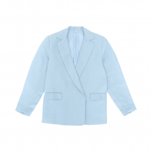 Havana Blazer Sommerhus