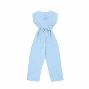 Dakar Jumpsuit Sommerhus