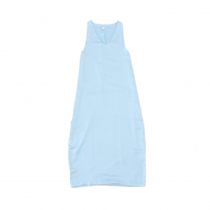 Capri Dress Sommerhus