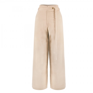 Florence Pants Sand