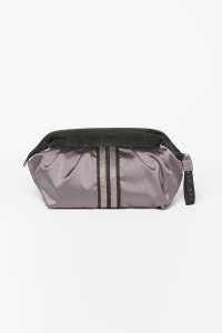 ACE Cosmetic Bag Mauve