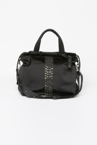 ACE Urban Tote Black