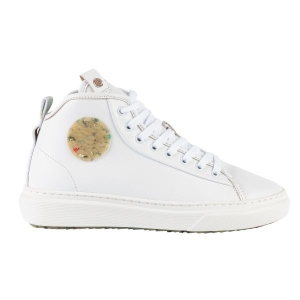 Madracis White