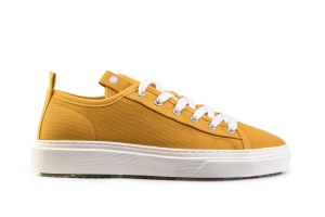 Eunicea Mustard