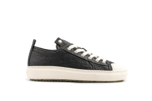 Wakame Black