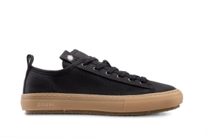 BLOOM Classic Earth