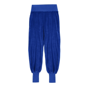 Rubellit Strong Blue Pants