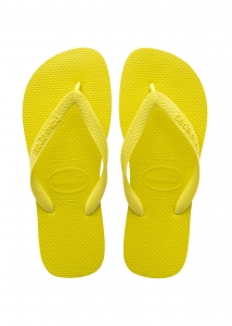 Flip Flop