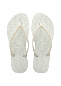 Flip Flop