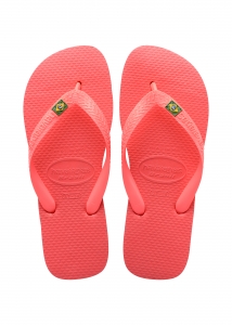Flip Flop