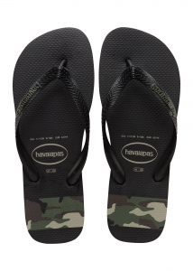 Flip Flop