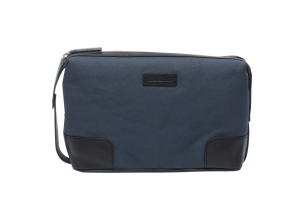 Wash Bag