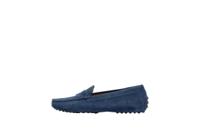 Alva Loafer