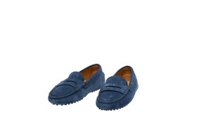 Alva Loafer