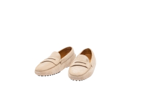 Alva Loafer