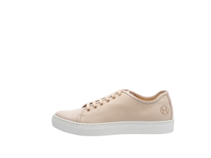 Hildebrand Women AW23
