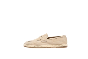 Espadrillos