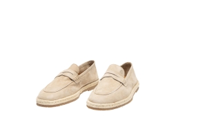 Espadrillos