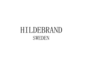 Hildebrand Sweden
