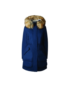 Womens Original Insulated Parka