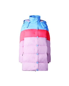 Womens Original Puffer Coat