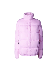 Womens Original Puffer Jacket