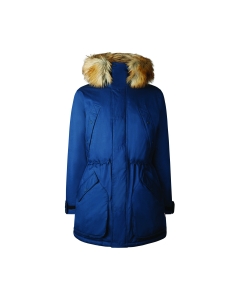 Mens original Insulated Parka