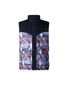 Mens original Puffer Gilet