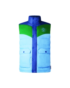 Mens original Puffer Gilet 