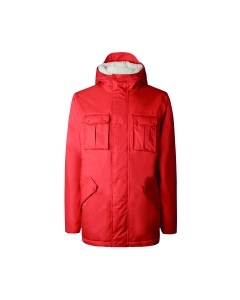 Mens original insulated anorak