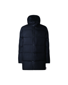 Mens original puffer coat