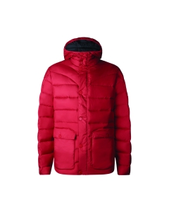 Mens original puffer jacket