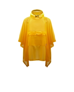 PONCHO