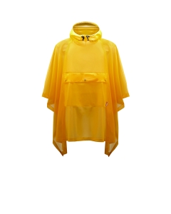 PONCHO