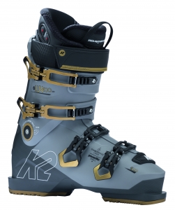 F18K2 Boot Luv100Heat 01 Kopie