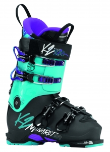 K2SKI F17 BOOT Minaret100 03 Kopie