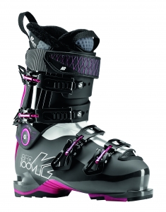 K2SKI F18 BOOT BFC100 W-03 Kopie