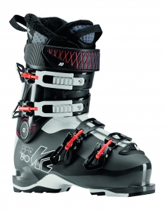 K2SKI F18 BOOT BFC80 W-03 Kopie