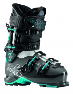 K2SKI F18 BOOT BFC90 Thermic W-03 Kopie